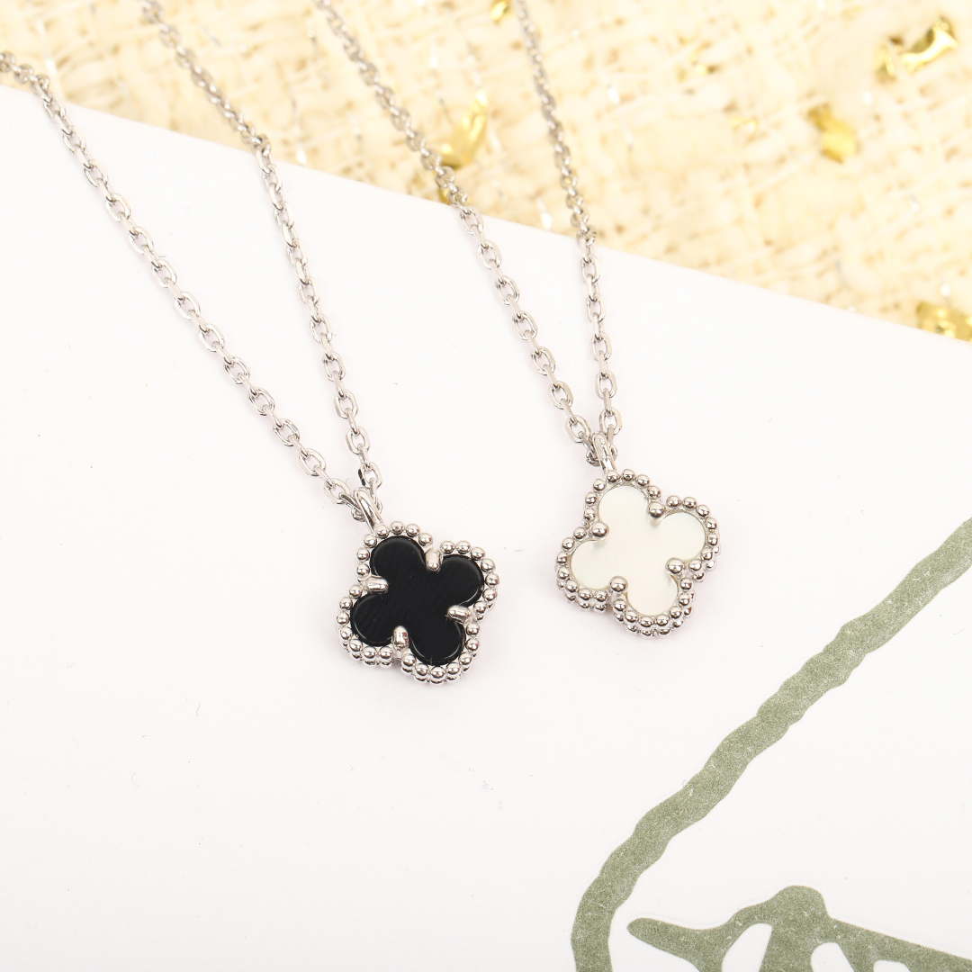 VVCA Necklaces Good Quality