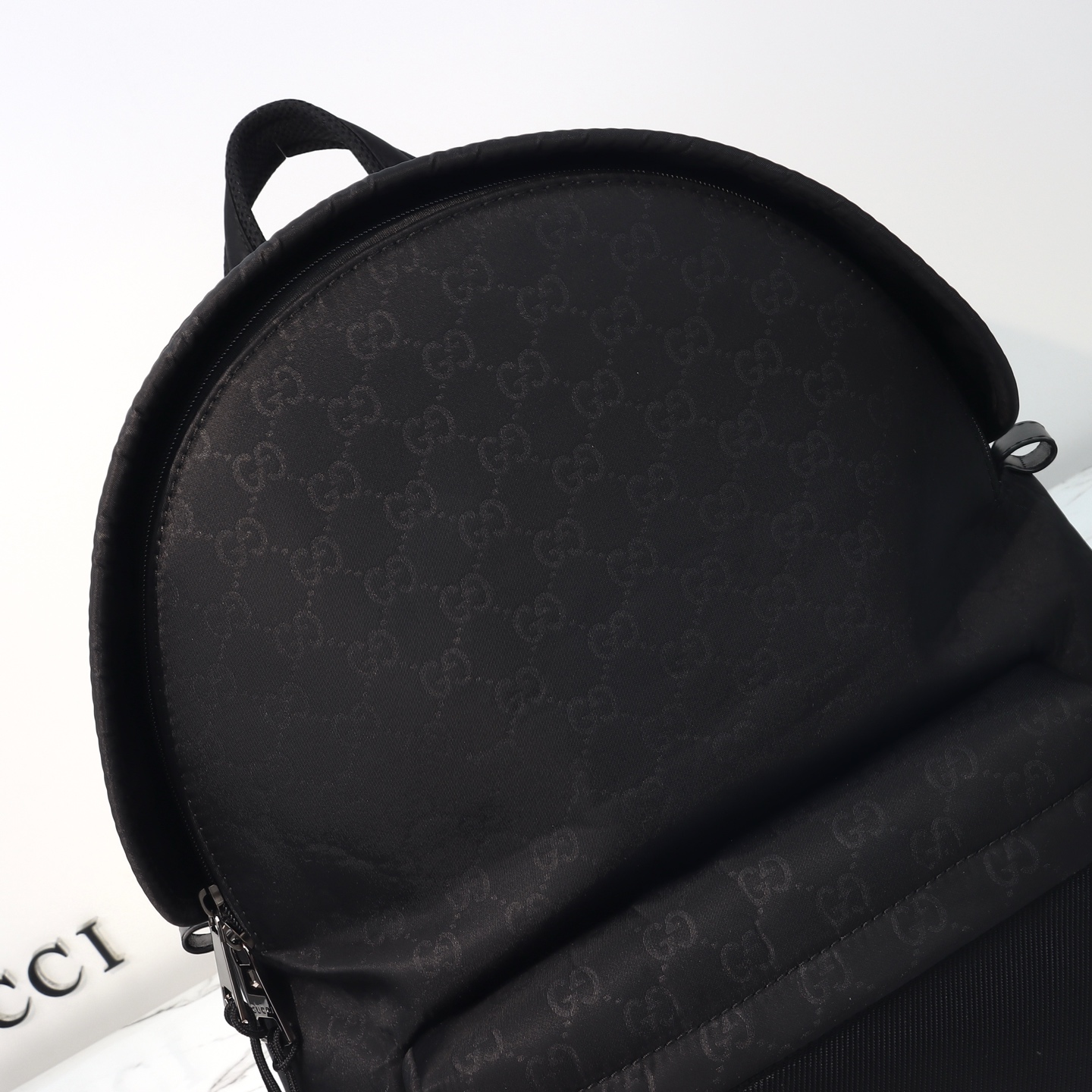 Gucc* Bags Best Quality