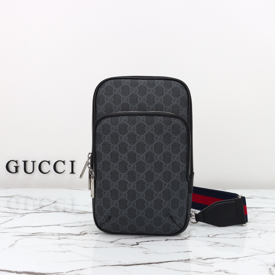 Gucc* Bags Best Quality