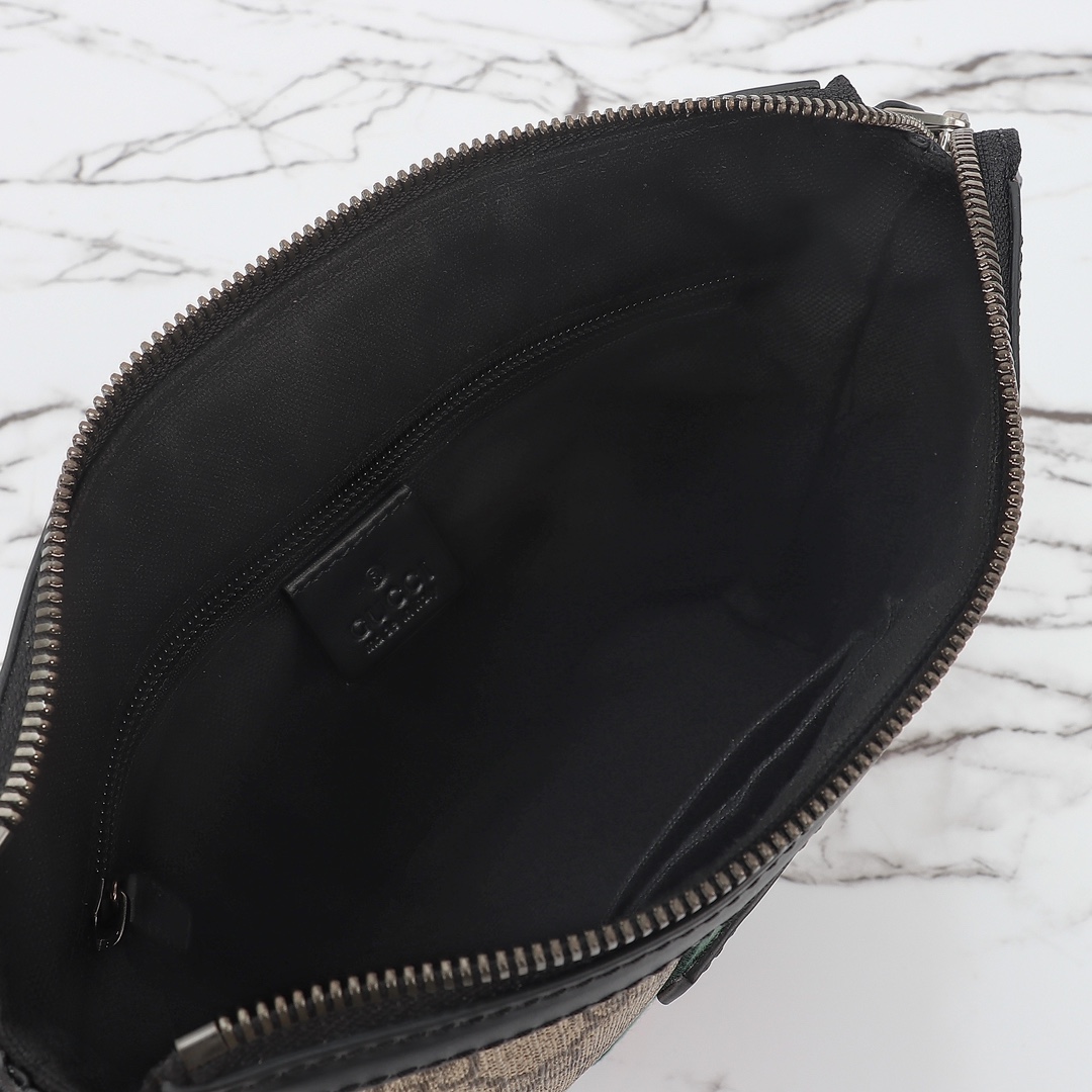 Gucc* Bags Best Quality