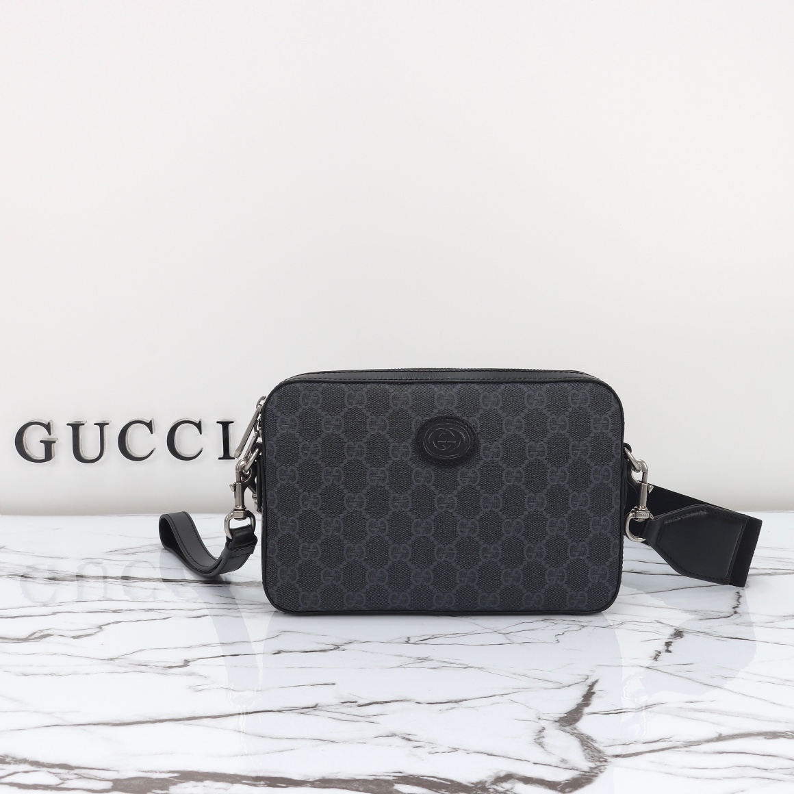 Gucc* Bags Best Quality