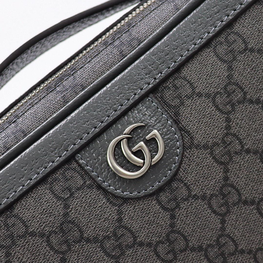 Gucc* Bags Best Quality