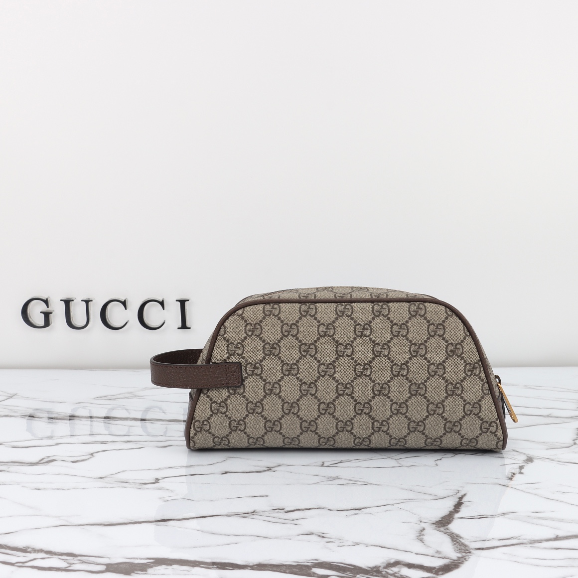 Gucc* Bags Best Quality