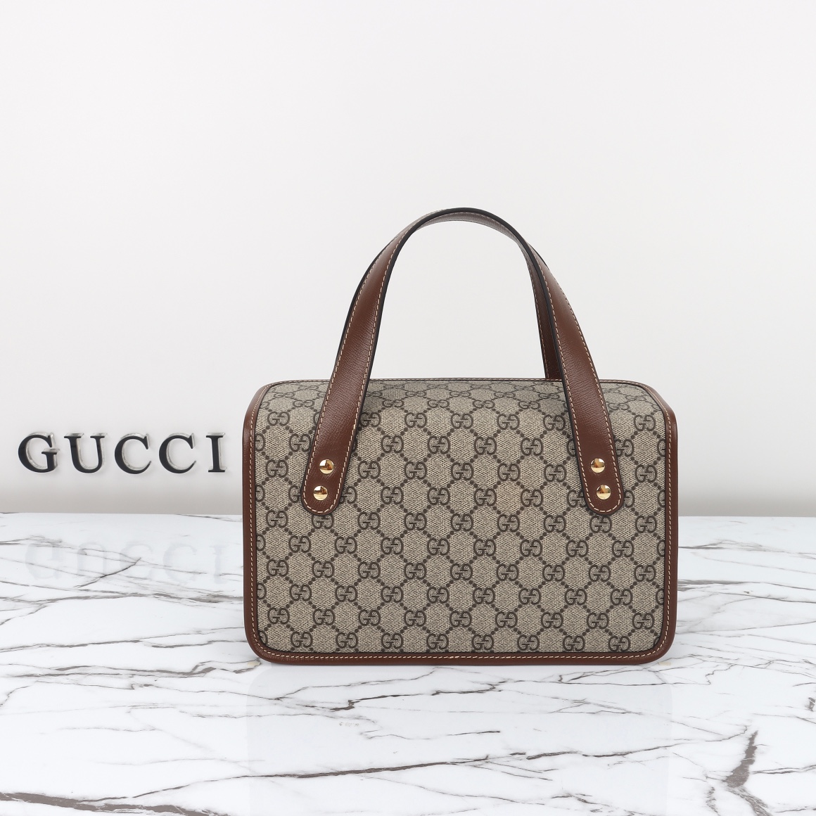 Gucc* Bags Best Quality