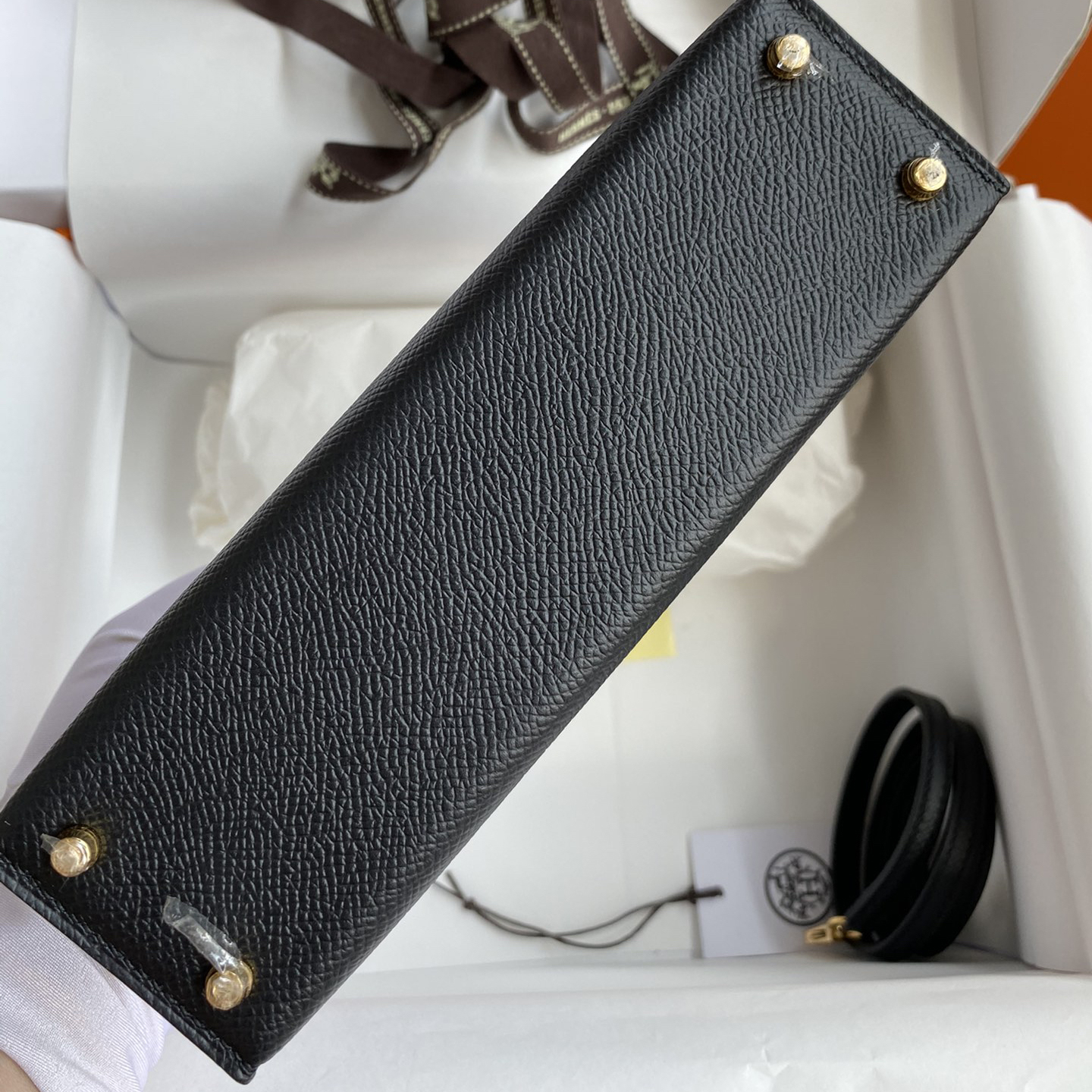 oKELLYo Bags mini 19cm Best