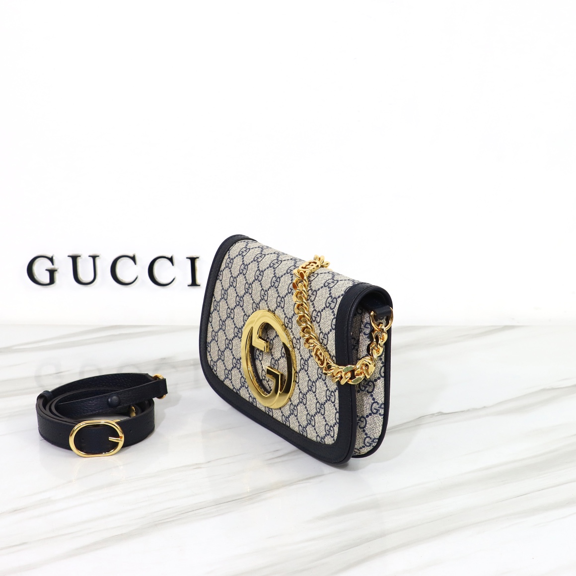 Gucc* Bags Best Quality