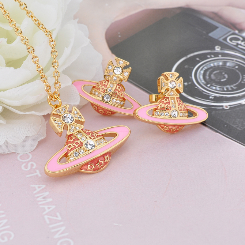 VW Earrings Best Quality