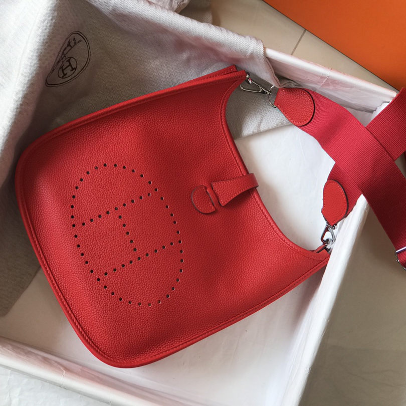 oEVELYNEo Bags 29cm Best Leather