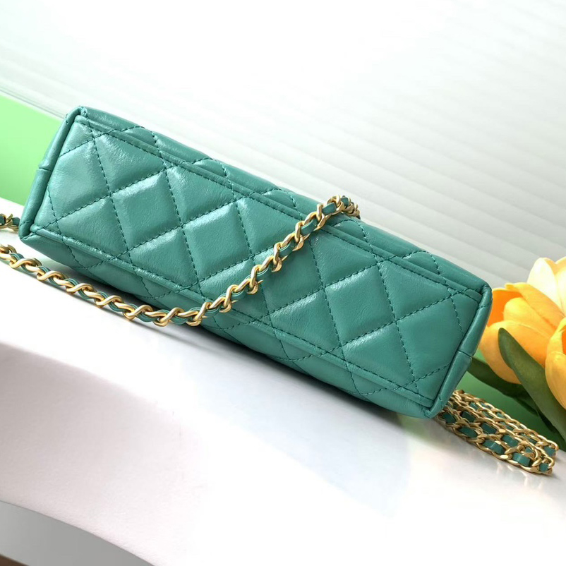 CC Bags Best Kelly