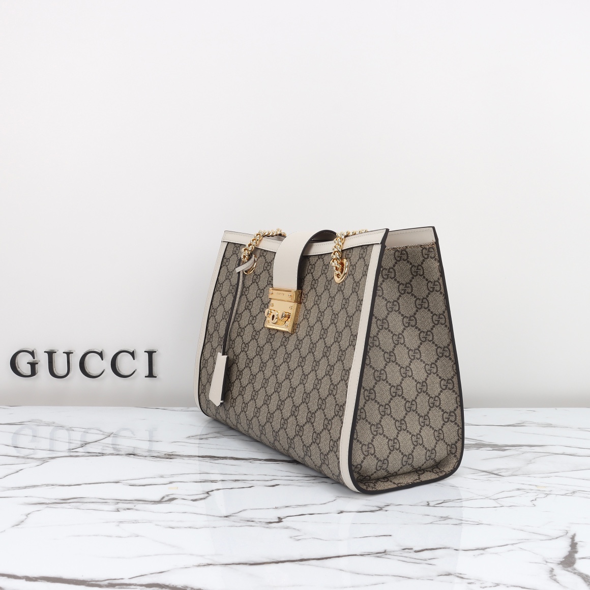 Gucc* Bags Best Quality