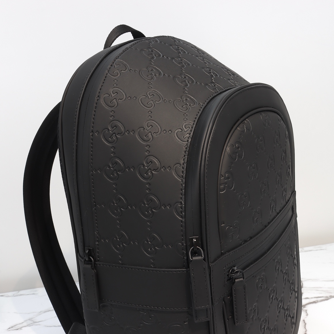 Gucc* Bags Best Quality