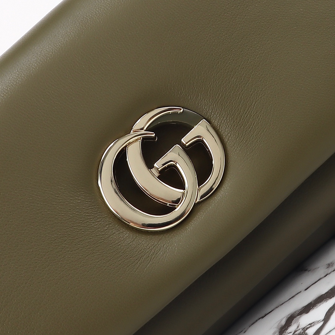 Gucc* Bags Best Quality