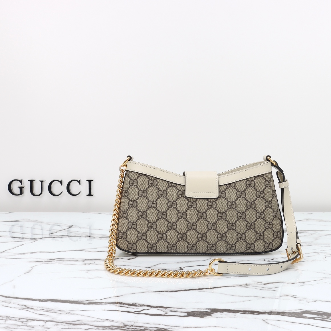 Gucc* Bags Best Quality