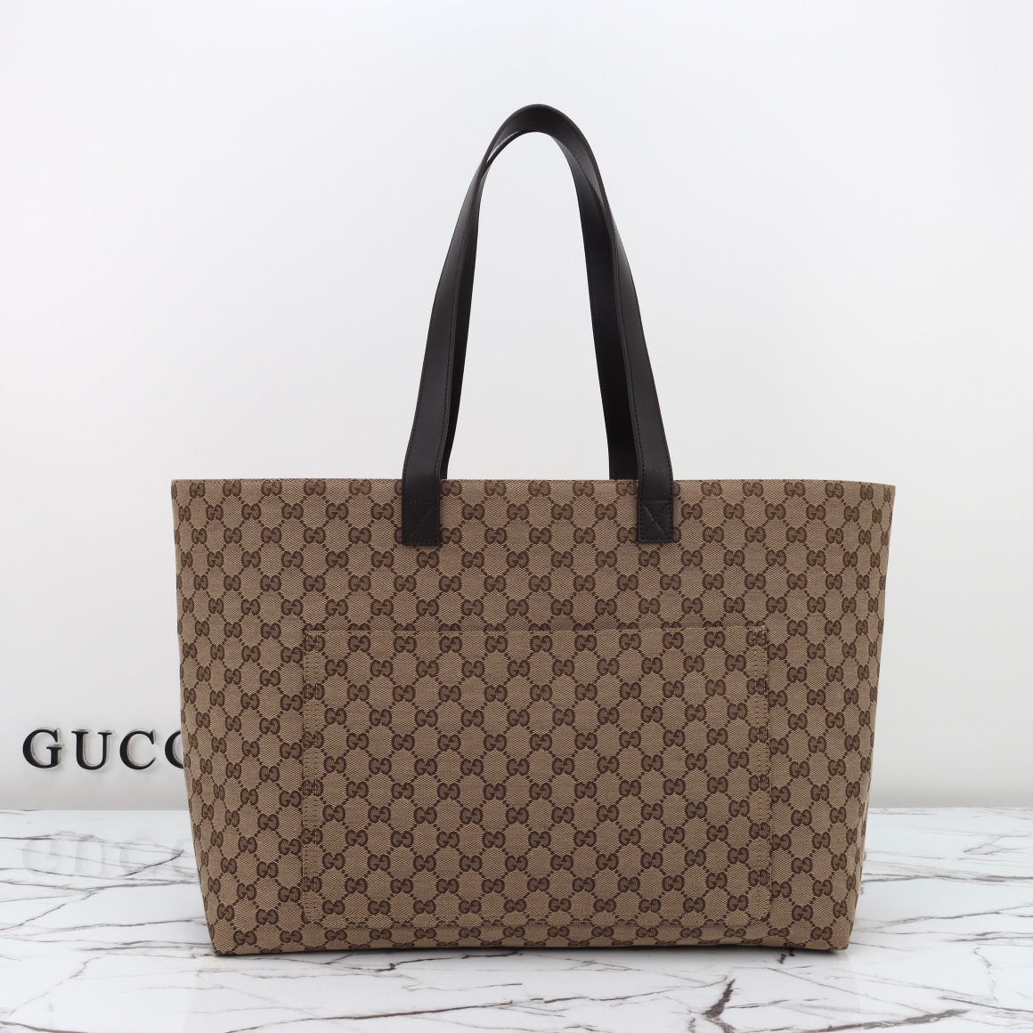 Gucc* Bags Best Quality