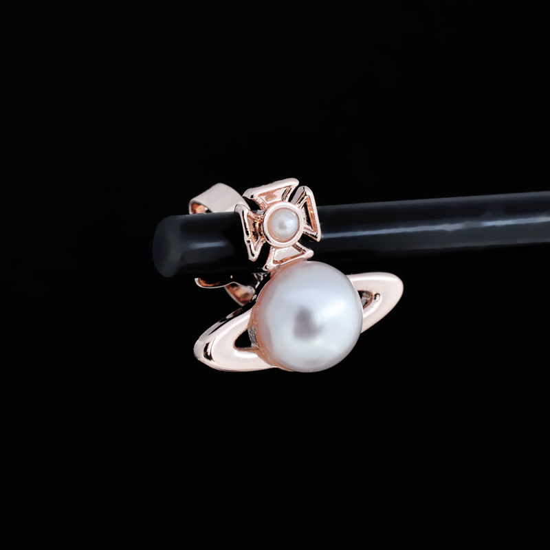 VW Earrings Best Quality