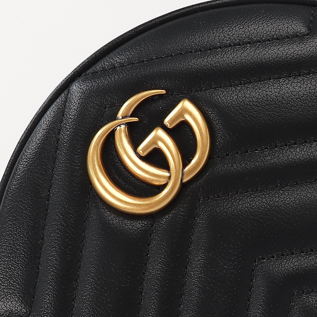 Gucc* Bags Best Quality