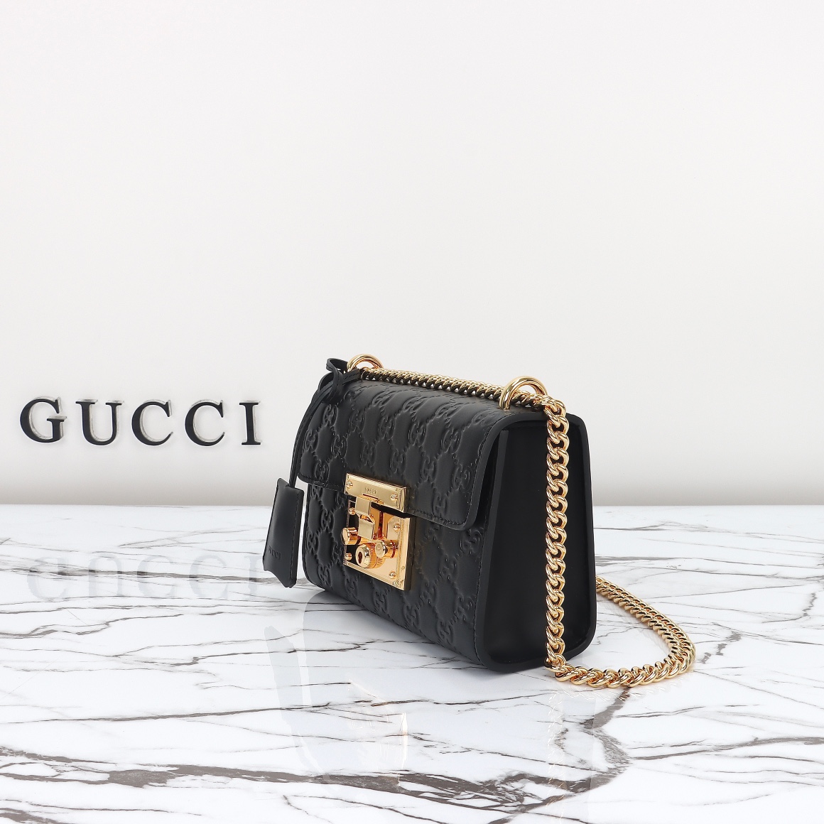 Gucc* Bags Best Quality