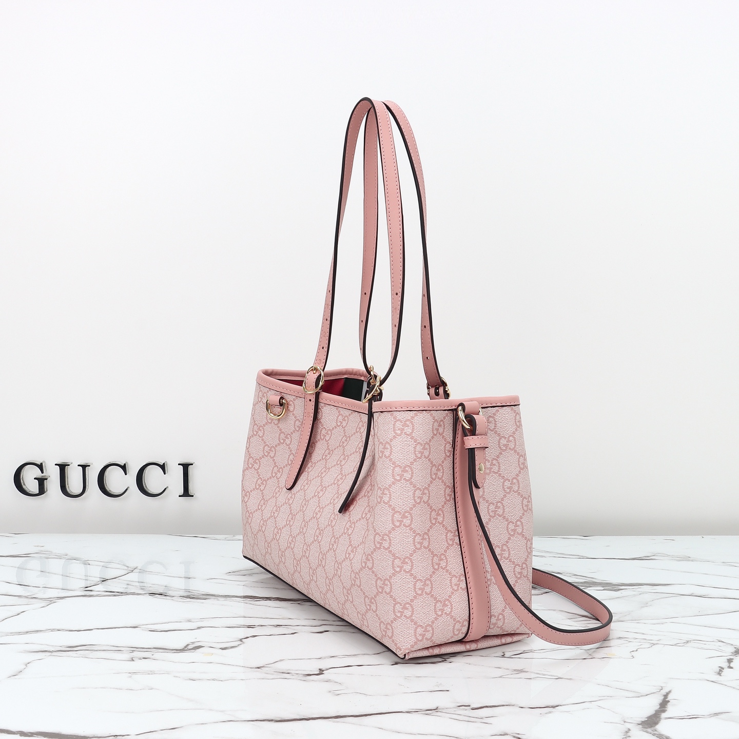 Gucc* Bags Best Quality