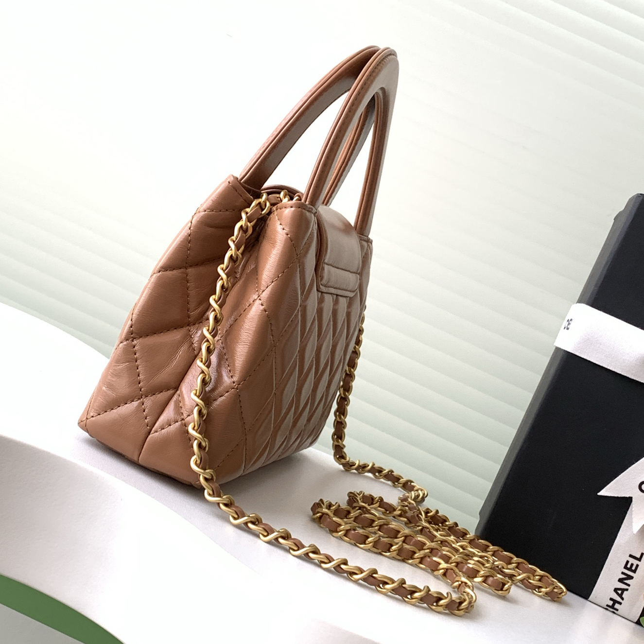CC Bags Best Kelly