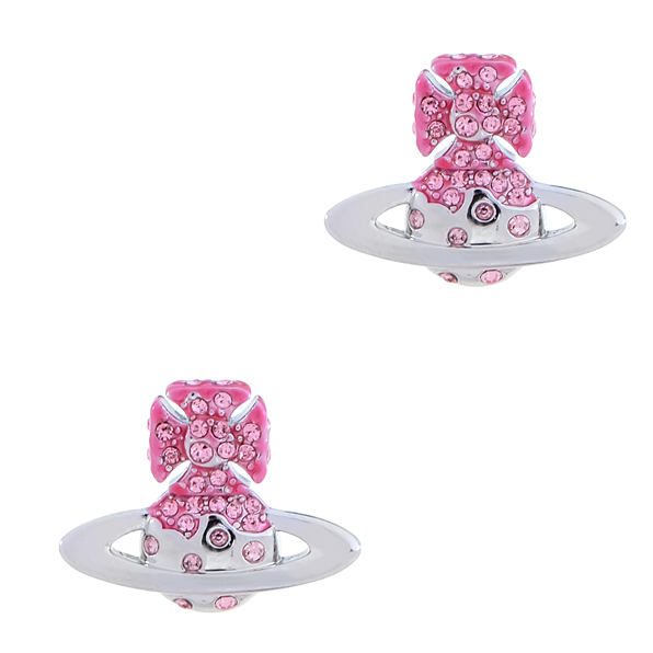 VW Earrings Best Quality