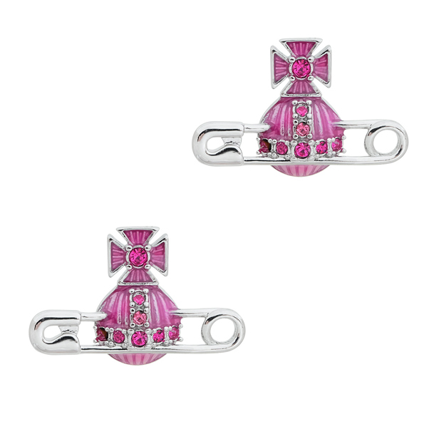 VW Earrings Best Quality