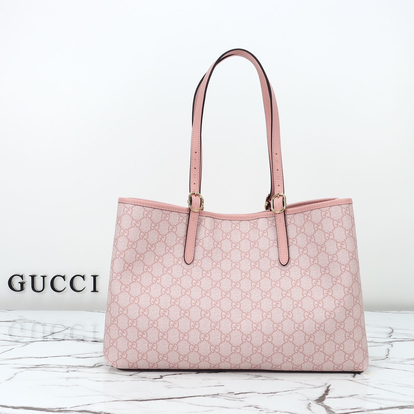 Gucc* Bags Best Quality