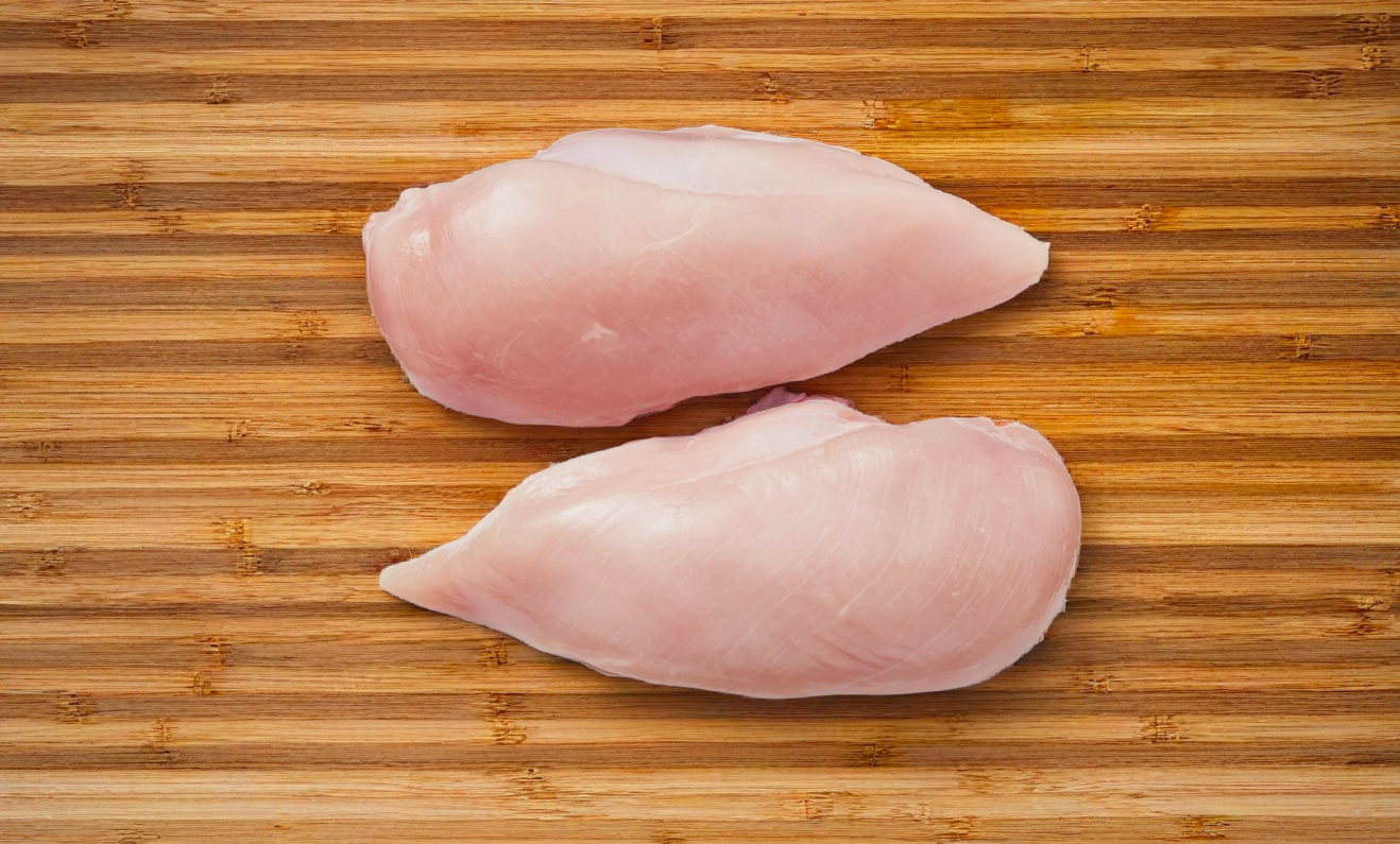 Chicken Breast