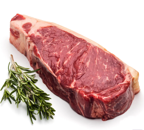 Sirloin