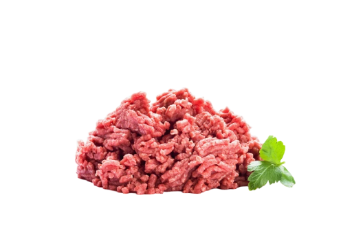 Beef Mince