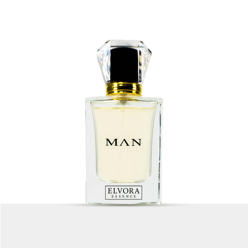 MAN