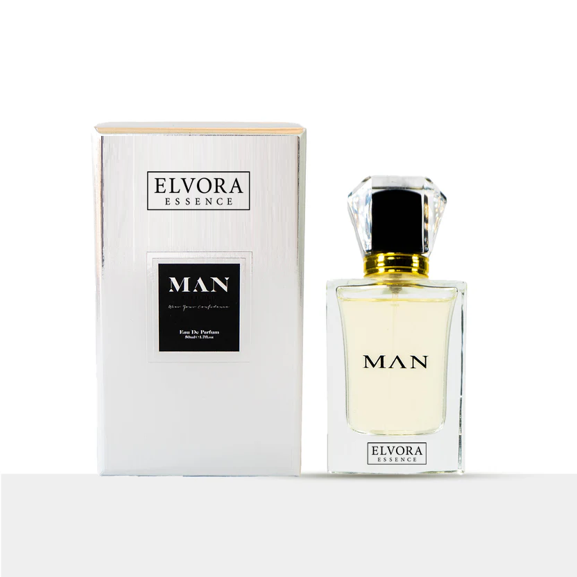 MAN