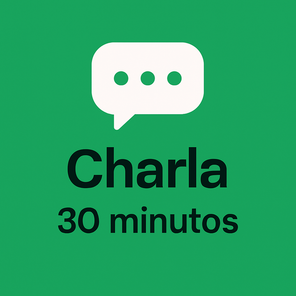 WhatsApp 30