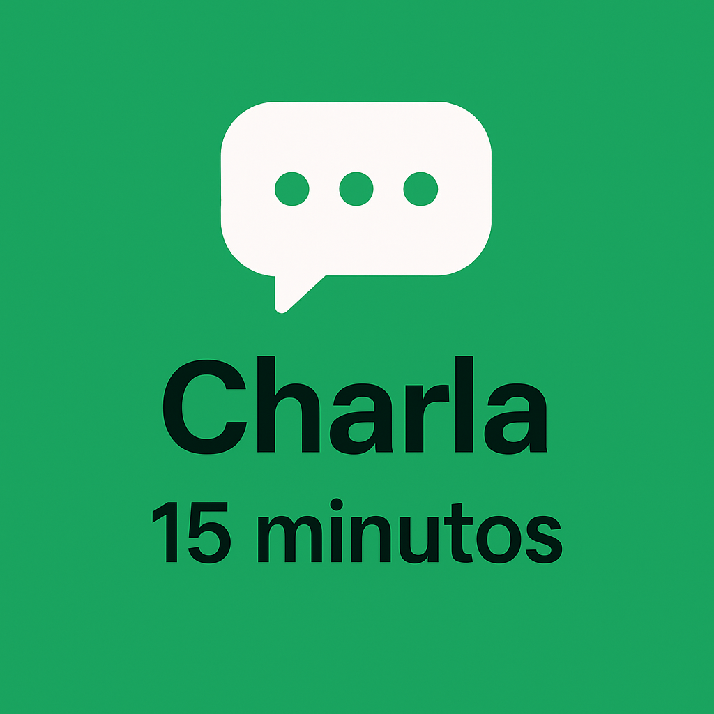 WhatsApp 15