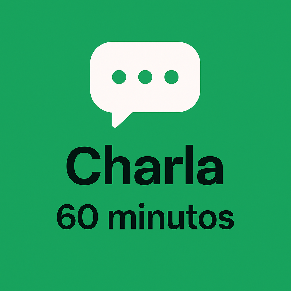WhatsApp 60