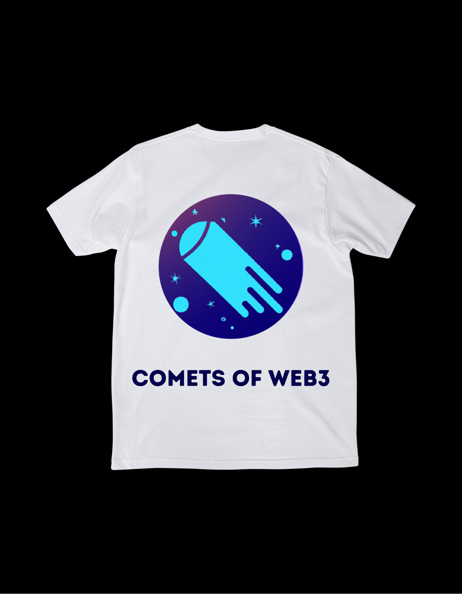 "Application Received" T-Shirt