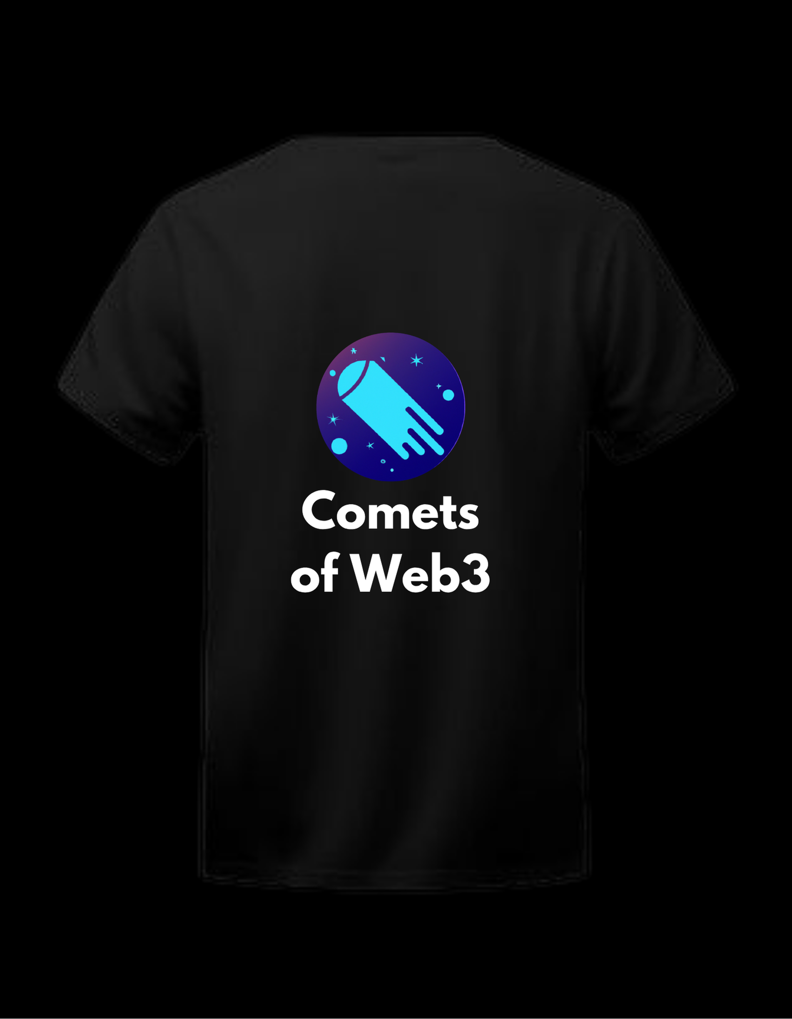 Can Devs Do Something? T-Shirt