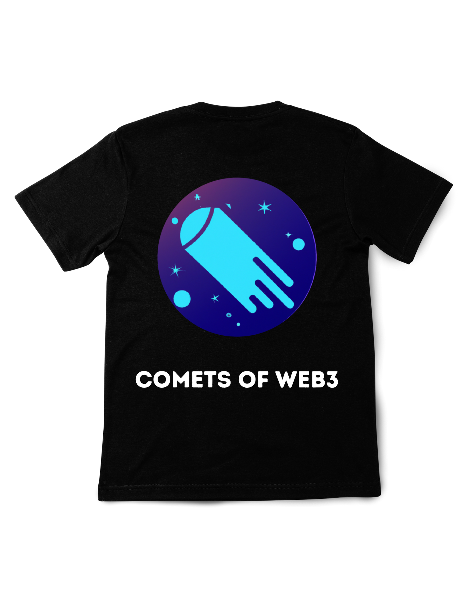 Can Devs Do Something? T-Shirt