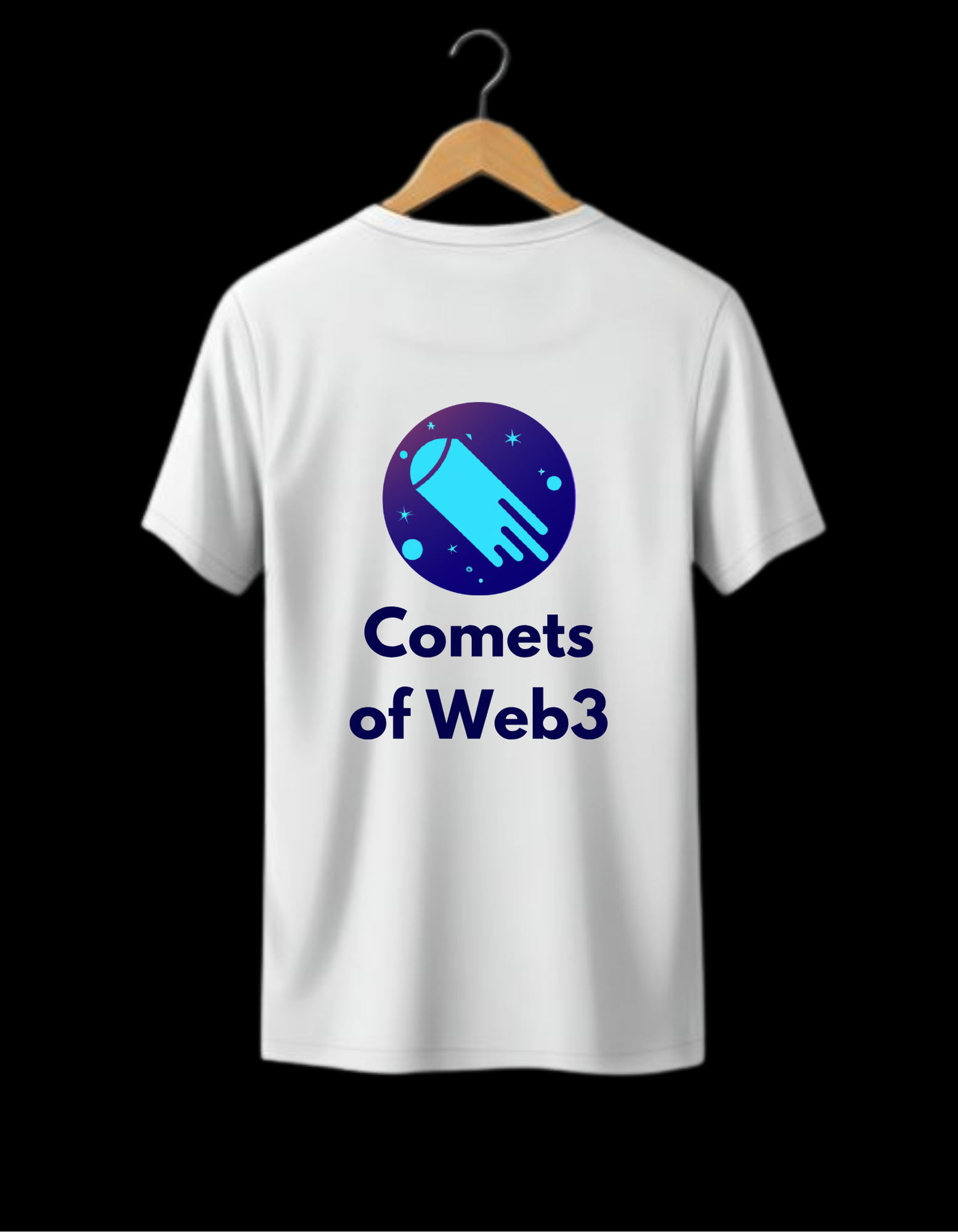 Can Devs Do Something? Cat T-Shirt