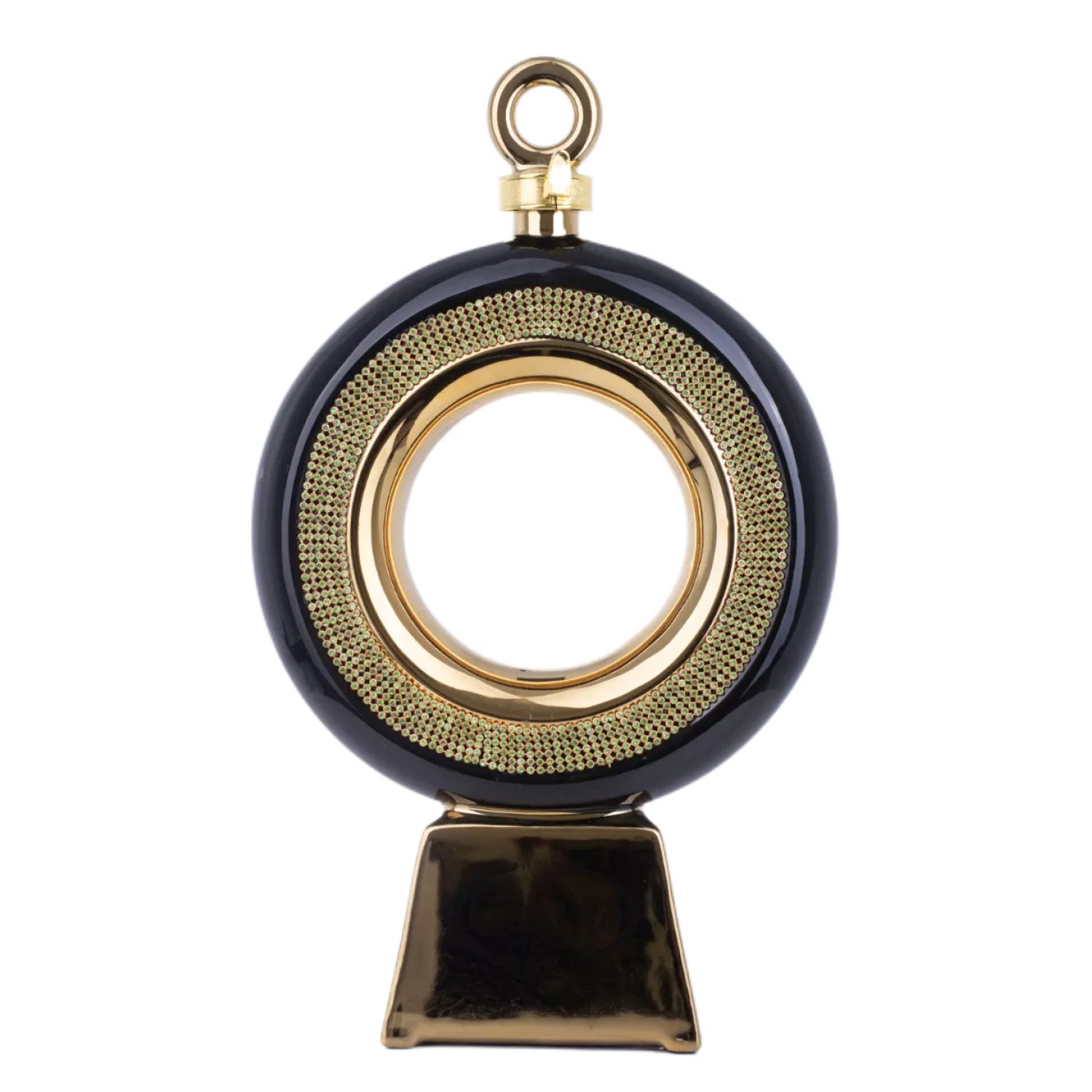 Casino Azul SILVER 100% de Agave Tequila