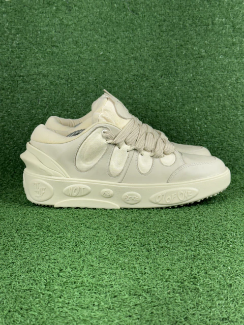 Puma La France