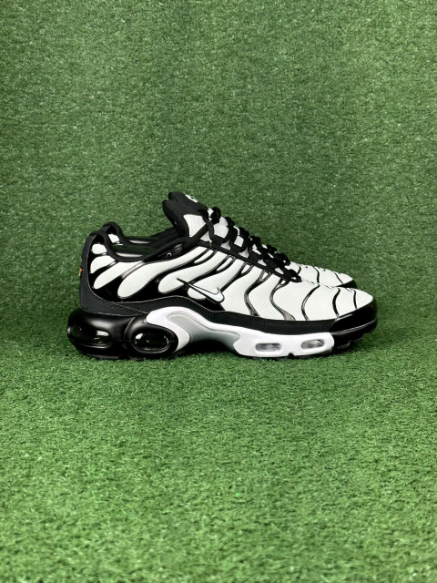 Air Max Tn Oreo