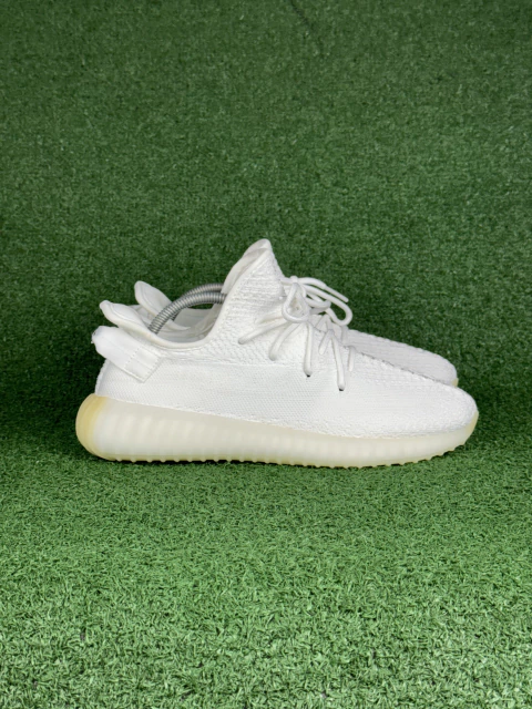 Aididas Yeezy 350