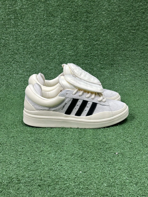 Adidas Campus x Bad Bunny