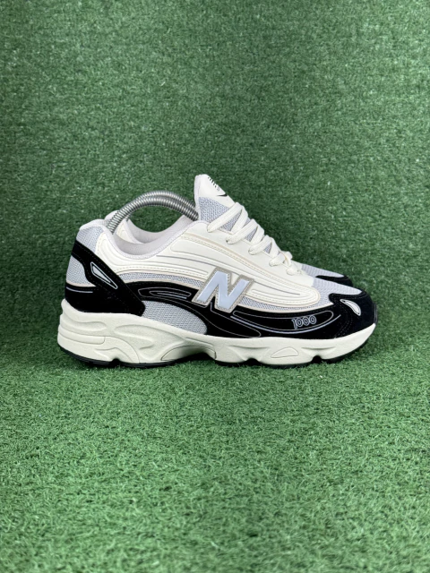New Balance Nb1000