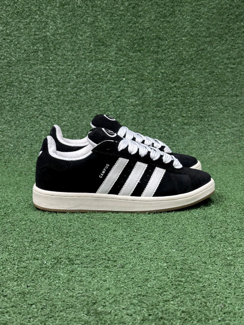 Adidas Campus