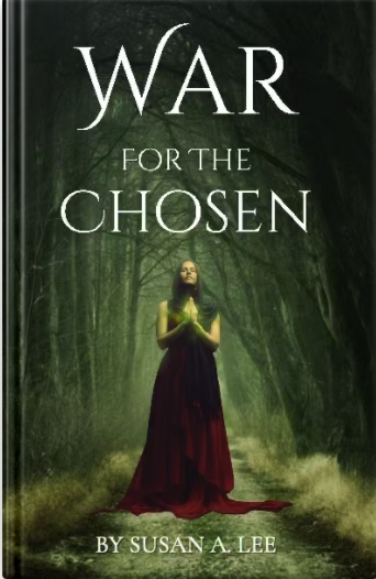War for the Chosen
