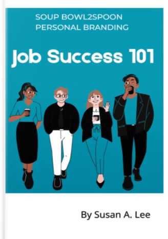 Job Success 101