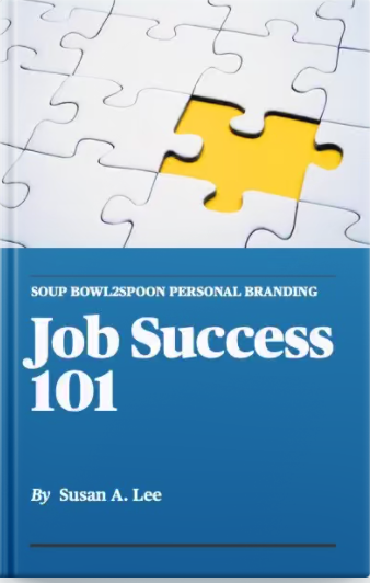 Job Success 101