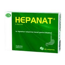 HEPANAT