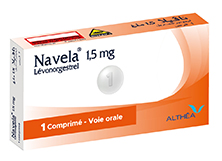 Navela 1,5 mg